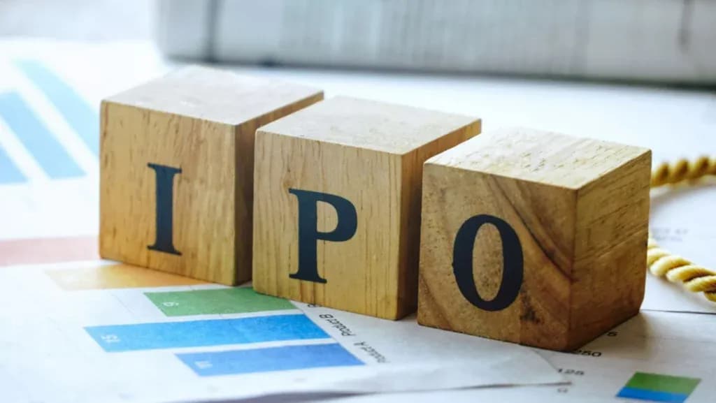 Curefoods files ₹800 crore IPO draft papers