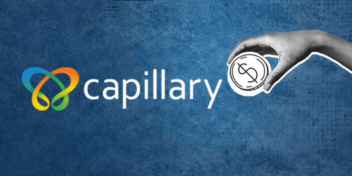 Capillary Tech to raise ₹430 crore via IPO